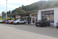 Logo Autohaus HOG GmbH